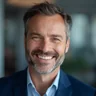 Daan Vermeer — beste online casino zonder cruks expert